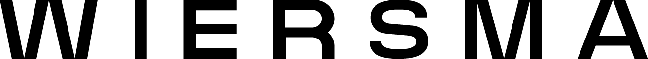 Wiersma Design